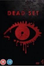 Watch Dead Set 123moviesFree
